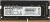 Память DDR4 4GB 2400MHz AMD R744G2400S1S-U Radeon R7 Performance Series RTL PC4-19200 CL16 SO-DIMM 260-pin 1.2В Ret - купить недорого с доставкой в интернет-магазине