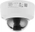 Камера видеонаблюдения IP Hikvision DS-2CD2186G2-IMS(2.8MM) 2.8-2.8мм цв. корп.:белый - купить недорого с доставкой в интернет-магазине