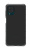 Чехол (клип-кейс) Samsung для Samsung Galaxy M12 araree M cover черный (GP-FPM127KDABR) - цена, купить или заказать с доставкой в интернет-магазине Чехол (клип-кейс) Samsung для Samsung Galaxy M12 araree M cover черный (GP-FPM127KDABR) - купить недорого с доставкой в интернет-магазине