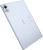 Планшет Digma Kids A10 SC9863A (1.6) 8C RAM2Gb ROM32Gb 10.1" IPS 1280x800 4G 1Sim Android 11.0 Go розовый 2Mpix 0.3Mpix BT WiFi microSD 128Gb GPRS EDGE 5000mAh 6hr 24hrs - купить недорого с доставкой в интернет-магазине