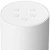 Вентилятор напольный Xiaomi Smart Tower Fan 2 E 24Вт скоростей:4 белый - цена, купить или заказать с доставкой в интернет-магазине Вентилятор напольный Xiaomi Smart Tower Fan 2 E 24Вт скоростей:4 белый - купить недорого с доставкой в интернет-магазине