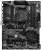 Материнская плата MSI B550-A PRO Soc-AM4 AMD B550 4xDDR4 ATX AC`97 8ch(7.1) GbLAN RAID+HDMI+DP - купить недорого с доставкой в интернет-магазине