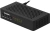 Ресивер DVB-T2 Hyundai H-DVB240 черный - цена, купить или заказать с доставкой в интернет-магазине Ресивер DVB-T2 Hyundai H-DVB240 черный - купить недорого с доставкой в интернет-магазине