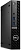 Неттоп Dell Optiplex MFF 7010 Micro i5 13500T (1.6) 8Gb SSD512Gb UHDG 770 Windows 11 Pro GbitEth WiFi BT 90W мышь черный (7010-5851)