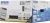 МФУ струйный Epson EcoTank L3266 (C11CJ66416) A4 WiFi белый - купить недорого с доставкой в интернет-магазине