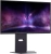 Монитор LG 27" UltraGear 27G850A-B черный NANO IPS LED 16:9 HDMI матовая HAS Piv 450cd 178гр/178гр 3840x2160 240Hz G-Sync FreeSync Premium Pro DP UHD USB 9.4кг - купить недорого с доставкой в интернет-магазине