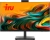 Моноблок IRU Tactio 24ID5 24.5" Full HD i5 12400 (2.5) 16Gb SSD512Gb UHDG 730 Windows 11 Pro 64 GbitEth WiFi BT 120W Cam черный 1920x1080 (RUS) - цена, купить или заказать с доставкой в интернет-магазине Моноблок IRU Tactio 24ID5 24.5" Full HD i5 12400 (2.5) 16Gb SSD512Gb UHDG 730 Windows 11 Pro 64 GbitEth WiFi BT 120W Cam черный 1920x1080 (RUS) - купить недорого с доставкой в интернет-магазине