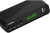 Ресивер DVB-T2 Hyundai H-DVB500 черный - купить недорого с доставкой в интернет-магазине