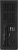 Жесткий диск Seagate USB3.0 12.2TB STLC12000402 One Touch Hub 3.5" черный - цена, купить или заказать с доставкой в интернет-магазине Жесткий диск Seagate USB3.0 12.2TB STLC12000402 One Touch Hub 3.5" черный - купить недорого с доставкой в интернет-магазине