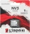 Накопитель SSD Kingston PCIe 4.0 x4 1000GB SNV3SM3/1T0 NV3 M.2 2230 - цена, купить или заказать с доставкой в интернет-магазине Накопитель SSD Kingston PCIe 4.0 x4 1000GB SNV3SM3/1T0 NV3 M.2 2230 - купить недорого с доставкой в интернет-магазине