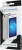 Чехол (клип-кейс) DF для Huawei P Smart (2021) hwCase-98 прозрачный (DF HWCASE-98) - купить недорого с доставкой в интернет-магазине