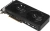 Видеокарта Palit PCI-E 5.0 PA-RTX5050 DUAL OC NVIDIA GeForce RTX 5050 8Gb 128bit GDDR6 2317/20000 HDMIx1 DPx3 HDCP Ret - цена, купить или заказать с доставкой в интернет-магазине Видеокарта Palit PCI-E 5.0 PA-RTX5050 DUAL OC NVIDIA GeForce RTX 5050 8Gb 128bit GDDR6 2317/20000 HDMIx1 DPx3 HDCP Ret - купить недорого с доставкой в интернет-магазине