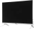 Телевизор LED BBK 24" 24LEM-1045/TS2C (W) белый HD 60Hz DVB-T2 DVB-C DVB-S2 USB (RUS) - купить недорого с доставкой в интернет-магазине