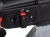 Перфоратор Ресанта АП-20Li/4 патрон:SDS-plus уд.:3.2Дж аккум. (кейс в комплекте) - цена, купить или заказать с доставкой в интернет-магазине Перфоратор Ресанта АП-20Li/4 патрон:SDS-plus уд.:3.2Дж аккум. (кейс в комплекте) - купить недорого с доставкой в интернет-магазине