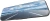 Видеорегистратор Digma FreeDrive 8100DW gps черный 8Mpix 2160x3840 170гр. Allwinner - цена, купить или заказать с доставкой в интернет-магазине Видеорегистратор Digma FreeDrive 8100DW gps черный 8Mpix 2160x3840 170гр. Allwinner - купить недорого с доставкой в интернет-магазине