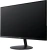 Монитор Acer 27" SA272P1bi черный IPS LED 4ms 16:9 HDMI матовая 250cd 178гр/178гр 1920x1080 144Hz FreeSync VGA FHD 3.5кг - цена, купить или заказать с доставкой в интернет-магазине Монитор Acer 27" SA272P1bi черный IPS LED 4ms 16:9 HDMI матовая 250cd 178гр/178гр 1920x1080 144Hz FreeSync VGA FHD 3.5кг - купить недорого с доставкой в интернет-магазине