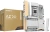 Материнская плата Gigabyte X870E AERO X3D WOOD Socket AM5 AMD X870E 4xDDR5 ATX AC`97 8ch(7.1) 2x5Gg RAID+HDMI - купить недорого с доставкой в интернет-магазине