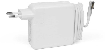 Блок питания TopON TOP-AP05 45W 14.5V-14.5V 3.1A от бытовой электросети - купить недорого с доставкой в интернет-магазине