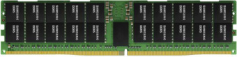 Память DDR5 Samsung M321R2GA3BB6-CQK 16Gb DIMM ECC Reg PC5-38400 CL40 4800MHz - купить недорого с доставкой в интернет-магазине