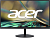 Монитор Acer 21.45" SA222QEbi черный IPS LED 1ms 16:9 HDMI матовая 250cd 178гр/178гр 1920x1080 100Hz FreeSync VGA FHD 2.48кг