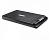 Сканер планшетный Plustek OpticSlim 2700 (0315TS) A4 черный