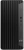 ПК HP Pro 400 G9 MT i5 13500 (2.5) 8Gb SSD512Gb UHDG 770 Windows 11 Pro GbitEth 260W kb мышь клавиатура черный (6U4N5EA/W11P) - купить недорого с доставкой в интернет-магазине