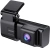Видеорегистратор Digma FreeDrive 933W черный 4Mpix 1440x2560 1440p 110гр. SA 223 - купить недорого с доставкой в интернет-магазине