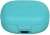Гарнитура вкладыши JBL Wave Flex 2 синий беспроводные bluetooth в ушной раковине (JBLWFLEX2BLU) - купить недорого с доставкой в интернет-магазине