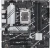 Материнская плата Asus PRIME B760M-A D4-CSM Soc-1700 Intel B760 4xDDR4 mATX AC`97 8ch(7.1) 2.5Gg RAID+HDMI+DP - цена, купить или заказать с доставкой в интернет-магазине Материнская плата Asus PRIME B760M-A D4-CSM Soc-1700 Intel B760 4xDDR4 mATX AC`97 8ch(7.1) 2.5Gg RAID+HDMI+DP - купить недорого с доставкой в интернет-магазине
