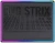 Ноутбук Asus ROG Strix G16 G615JMR-TS414 Core i7 14650HX 16Gb SSD512Gb NVIDIA GeForce RTX 5060 8Gb 16" IPS WQXGA (2560x1600) без ОС grey WiFi BT Cam (90NR0LB1-M00KA0) - купить недорого с доставкой в интернет-магазине