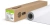 Бумага Cactus CS-PC200-61030 24"(A1) 610мм-30м/200г/м2/белый матовое универсальная (с покрытием) втулка:50.8мм (2") - купить недорого с доставкой в интернет-магазине