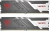 Память DDR5 2x16GB 6000MHz Patriot PVVR532G600C30K Viper Venom RGB RTL Gaming PC5-38400 CL30 DIMM 288-pin 1.35В kit с радиатором Ret - купить недорого с доставкой в интернет-магазине