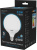 Лампа светодиодная Gauss 105102322 22Вт цок.:E27 шар 220B 6500K св.свеч.бел.хол. (упак.:1шт) - купить недорого с доставкой в интернет-магазине