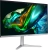 Моноблок Acer Aspire C24-1300 23.8" Full HD Ryzen 5 7520U (2.8) 16Gb SSD512Gb RGr CR Eshell GbitEth WiFi BT 65W клавиатура мышь Cam черный 1920x1080 - купить недорого с доставкой в интернет-магазине
