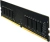 Память DDR4 8GB 3200MHz Silicon Power SP008GBLFU320B02RR OEM PC4-25600 CL22 DIMM 288-pin 1.2В single rank OEM - купить недорого с доставкой в интернет-магазине