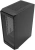 Корпус Bloody BD-CC114 черный без БП ATX 8x120mm 1xUSB2.0 1xUSB3.0 audio bott PSU - купить недорого с доставкой в интернет-магазине