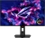 Монитор Asus 26.5" ROG Strix XG27AQDMGR черный WOLED LED 16:9 HDMI глянцевая HAS Piv 1000:1 450cd 178гр/178гр 2560x1440 240Hz DP 2K USB 8.6кг - цена, купить или заказать с доставкой в интернет-магазине Монитор Asus 26.5" ROG Strix XG27AQDMGR черный WOLED LED 16:9 HDMI глянцевая HAS Piv 1000:1 450cd 178гр/178гр 2560x1440 240Hz DP 2K USB 8.6кг - купить недорого с доставкой в интернет-магазине