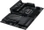 Материнская плата MSI MPG X870E CARBON MAX WIFI Socket AM5 AMD X870E 4xDDR5 ATX AC`97 8ch(7.1) 5Gigabit + 2.5Gigabit Ethernet RAID+HDMI - купить недорого с доставкой в интернет-магазине