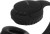 Гарнитура накладные Hoco Mighty W40 черный беспроводные bluetooth оголовье - цена, купить или заказать с доставкой в интернет-магазине Гарнитура накладные Hoco Mighty W40 черный беспроводные bluetooth оголовье - купить недорого с доставкой в интернет-магазине
