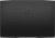 Ноутбук MSI Katana 17 B13UCR-1612XRU Core i5 13420H 16Gb SSD1Tb NVIDIA GeForce RTX 3050 4Gb 17.3" IPS FHD (1920x1080) FreeDOS black WiFi BT Cam (9S7-17L541-1612) - цена, купить или заказать с доставкой в интернет-магазине Ноутбук MSI Katana 17 B13UCR-1612XRU Core i5 13420H 16Gb SSD1Tb NVIDIA GeForce RTX 3050 4Gb 17.3" IPS FHD (1920x1080) FreeDOS black WiFi BT Cam (9S7-17L541-1612) - купить недорого с доставкой в интернет-магазине