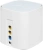 Бесшовный Mesh роутер Netis Neme X30S (NEME X30S (1 PACK)) AX3000 10/100/1000BASE-TX белый - купить недорого с доставкой в интернет-магазине