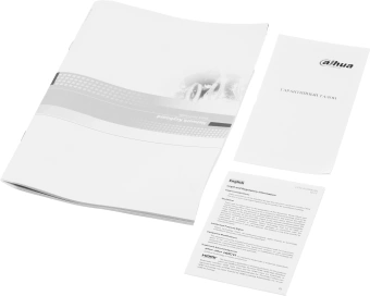 Пульт управления Dahua DHI-NKB1000-E - купить недорого с доставкой в интернет-магазине