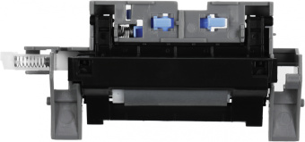 Ролик отделения Cactus CS-SRA-HP-M775 (RM1-6010/RM1-6176/CE710-69007) для HP CLJ Pro CP5225 Ent M750/M775 - купить недорого с доставкой в интернет-магазине
