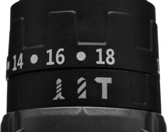 Дрель-шуруповерт Deko GCD12DU аккум. патрон:быстрозажимной (063-4039) - купить недорого с доставкой в интернет-магазине