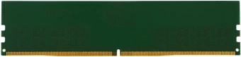 Память DDR5 16GB 5200MHz Digma DGMAD55200016S RTL PC5-41600 CL42 DIMM 288-pin 1.1В single rank Ret - купить недорого с доставкой в интернет-магазине