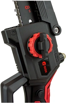 Цепная пила Edon Super NS-21/8BL аккум. дл.шины:8" (20cm) 1аккум. 2Ач ЗУ (35531) - купить недорого с доставкой в интернет-магазине