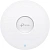 Точка доступа TP-Link EAP680 AX6000 100/1000/2500BASE-T белый