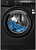 Стиральная машина Electrolux EW7FG4492UDE пан.англ. класс: A загр.фронтальная макс.:9кг черный инвертер