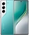 Смартфон Tecno Camon 40 Pro 5G 256Gb 8Gb зеленый моноблок 3G 4G 2Sim 6.78" 1080x2436 Android 15 50Mpix 802.11 a/b/g/n/ac/ax NFC GPS GSM900/1800 GSM1900 Protect FM