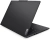 Ноутбук Lenovo ThinkPad T14 G6 Core Ultra 7 258V 32Gb SSD1Tb Intel Arc 140V 14" IPS WUXGA (1920x1200) Windows 11 Pro black WiFi BT Cam (21QG005EGQ) - купить недорого с доставкой в интернет-магазине